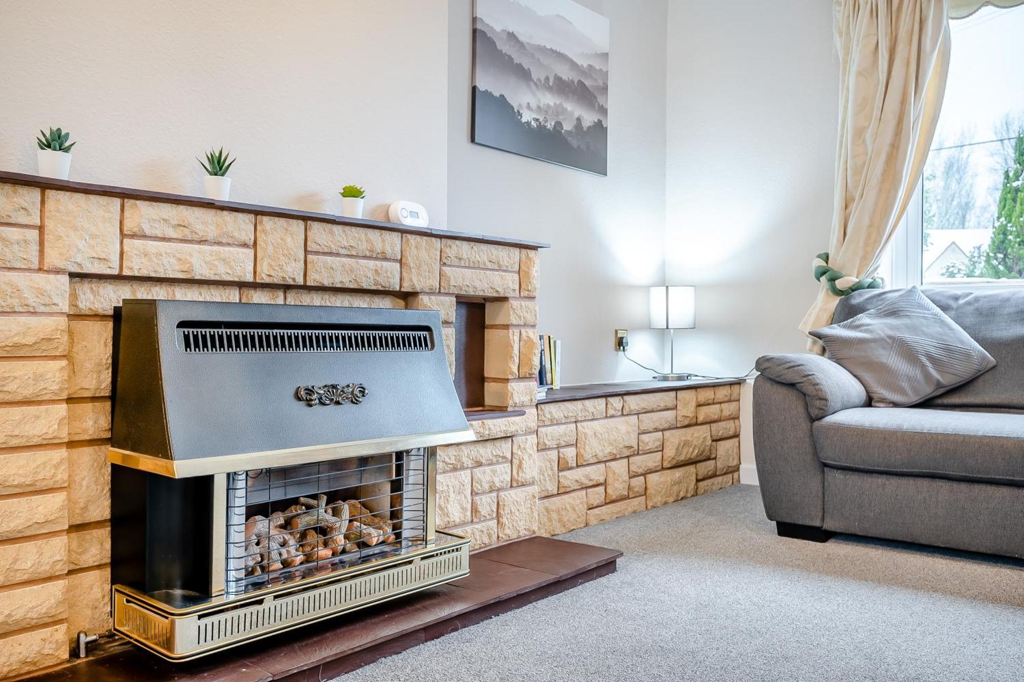 Elvington Cottage - Family-Friendly Cheerful House At The Heart Of The Cotswolds Bourton-on-the-Water ภายนอก รูปภาพ
