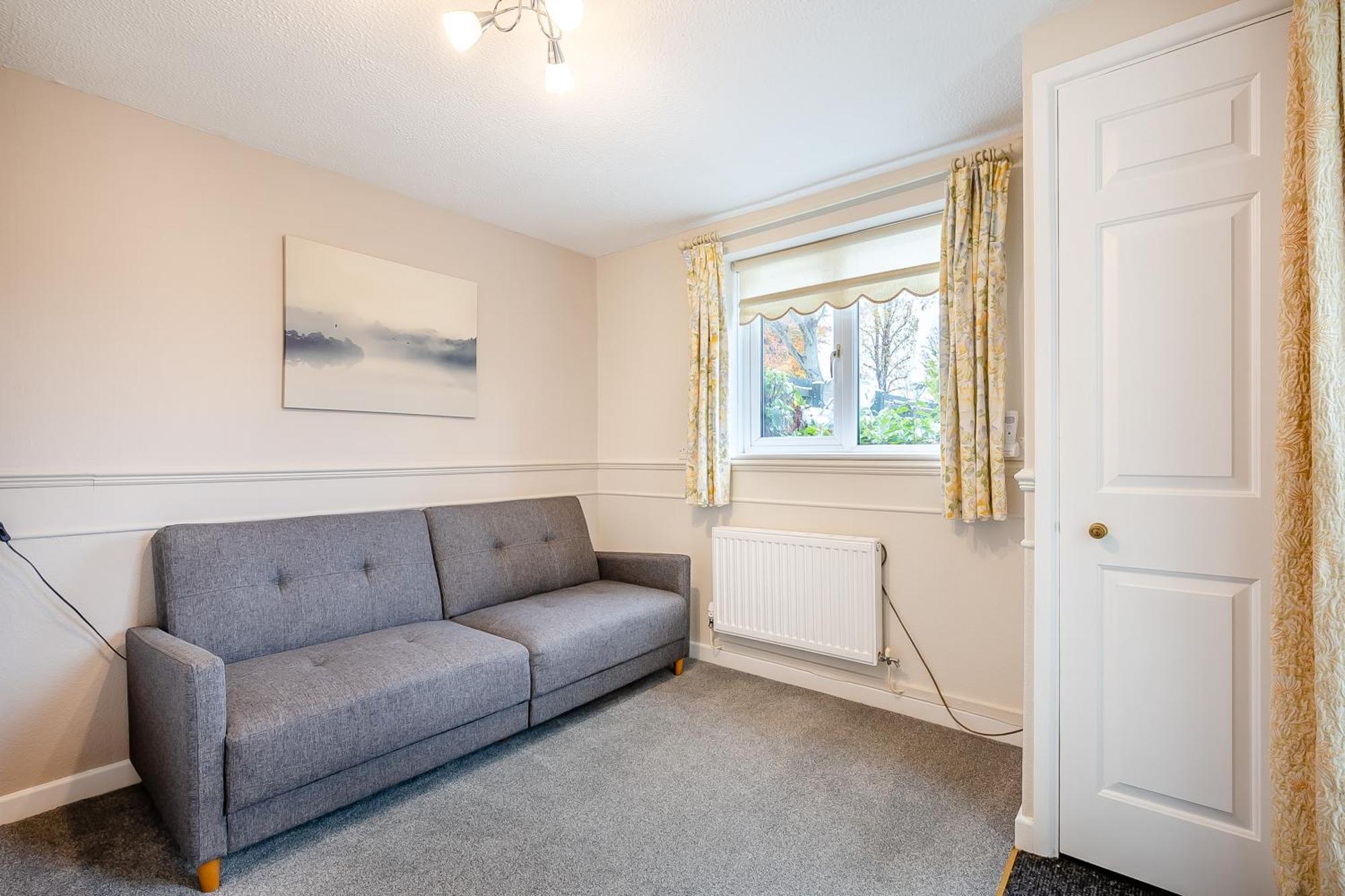Elvington Cottage - Family-Friendly Cheerful House At The Heart Of The Cotswolds Bourton-on-the-Water ภายนอก รูปภาพ