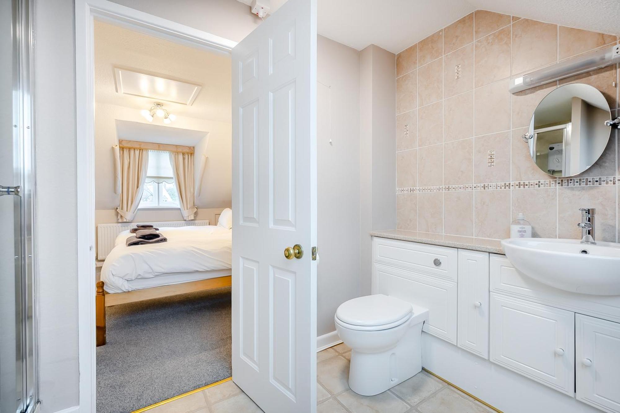 Elvington Cottage - Family-Friendly Cheerful House At The Heart Of The Cotswolds Bourton-on-the-Water ภายนอก รูปภาพ