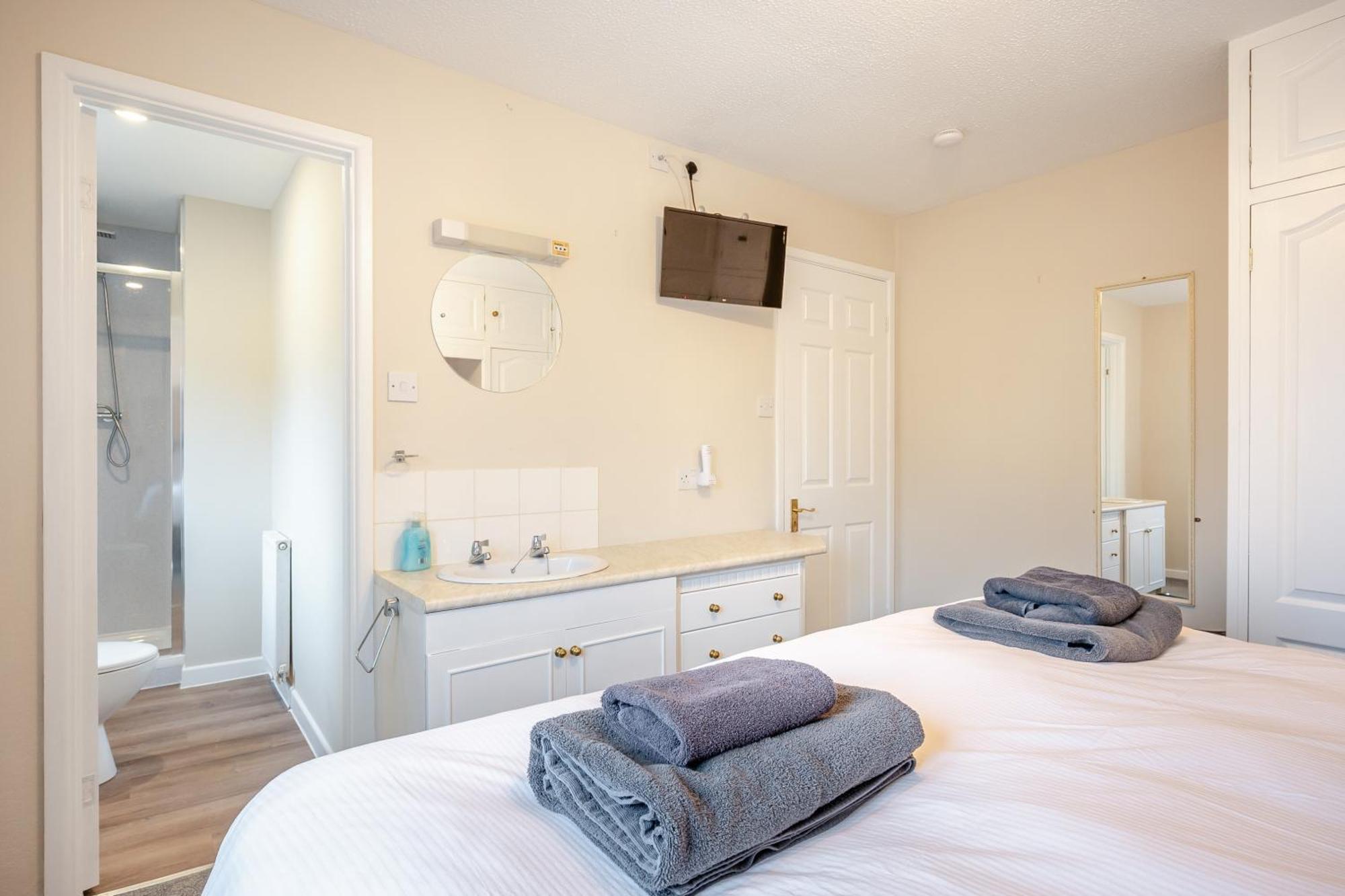 Elvington Cottage - Family-Friendly Cheerful House At The Heart Of The Cotswolds Bourton-on-the-Water ภายนอก รูปภาพ