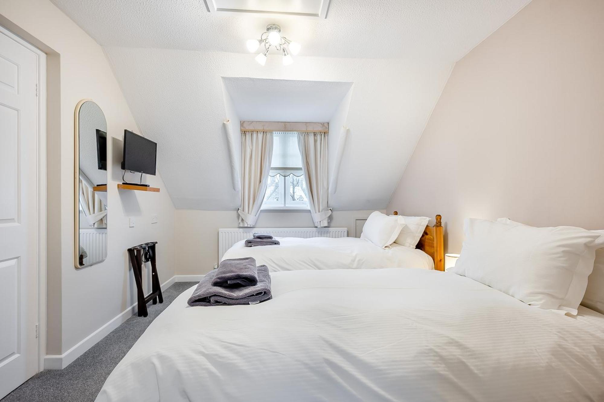 Elvington Cottage - Family-Friendly Cheerful House At The Heart Of The Cotswolds Bourton-on-the-Water ภายนอก รูปภาพ